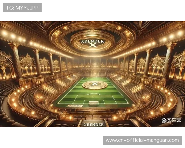 沉浸式技术应用扩展，体育娱乐边界模糊化