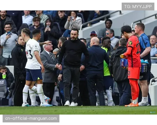 深度复盘：布莱顿1-0纽卡，德泽尔比的高位逼抢如何锁死吉马良斯