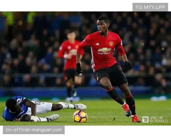 蒙彼利埃主场草坪因近期连续比赛质量下降，影响比赛传球节奏