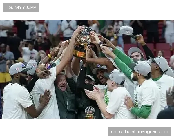 传统付费电视巨头推出全新“西甲核心”套餐，以对抗纯流媒体服务