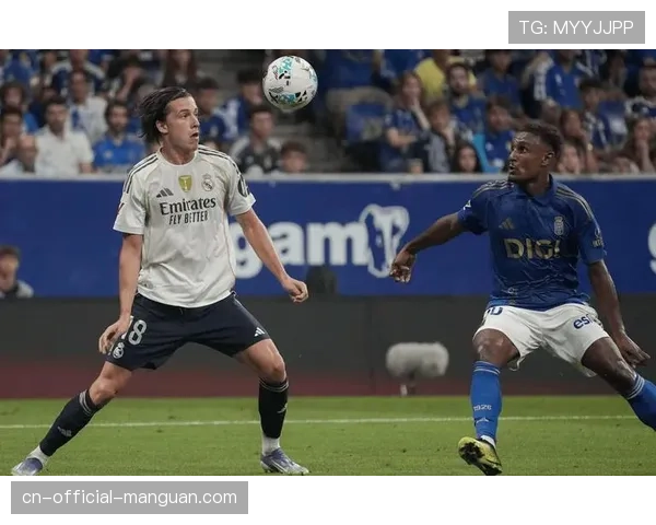 塞尔塔主场迎战皇家奥维耶多，两队为联赛中游位置展开较量